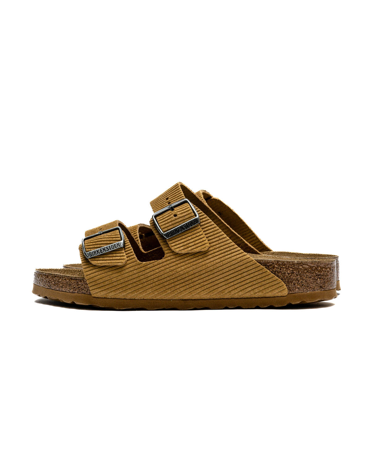 Birkenstock Arizona Regular Fit